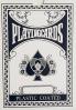 Playing Cards 1.jpg